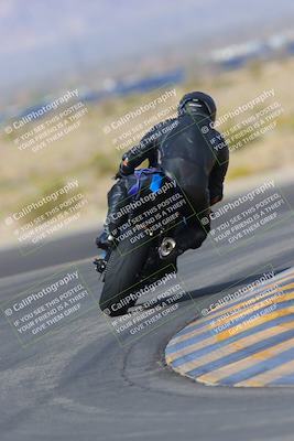 media/Mar-12-2023-SoCal Trackdays (Sun) [[d4c8249724]]/Turn 11 Backside (10am)/